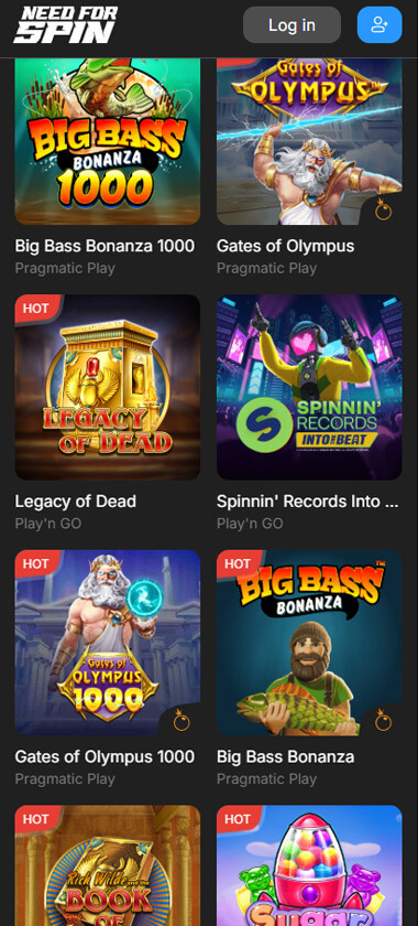 Needforspin-casino-slots-mobile-review
