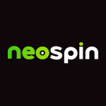 Neospin Casino logo