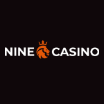 NineCasino Logo