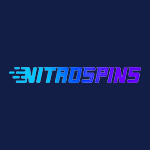 Nitrospins Casino logo