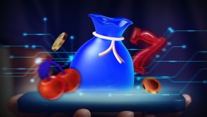 No Deposit Bonuses Explained: Do They Still Exist & Are They Worth Claiming?