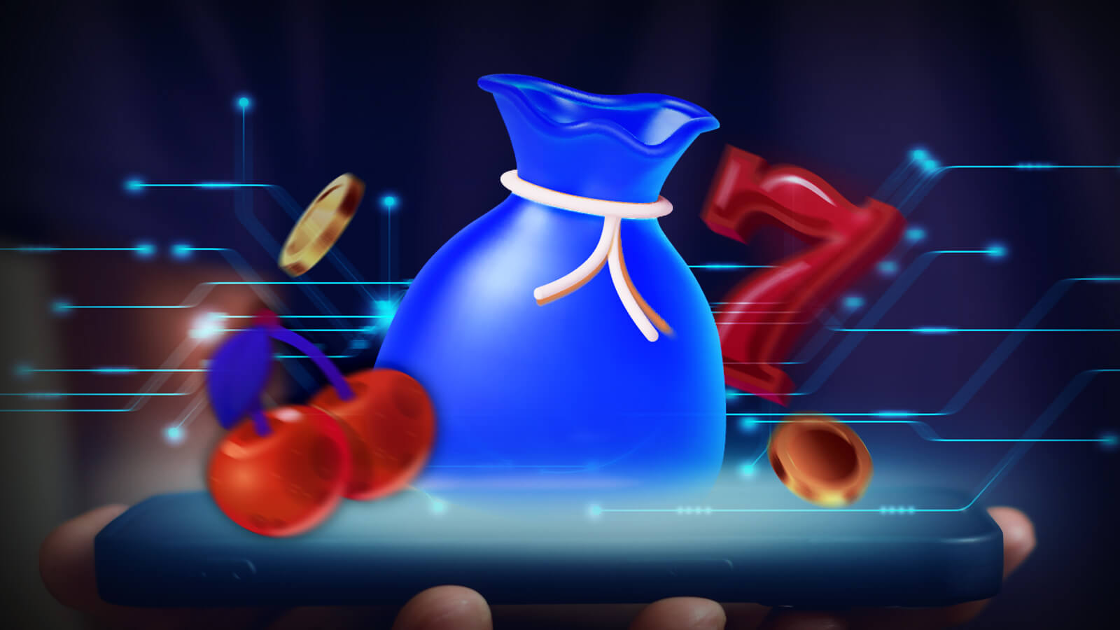 no-deposit-bonuses-explained