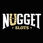 NuggetSlots Casino Logo