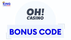 Oh Casino Bonuses