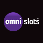 Omni Slots Casino logo