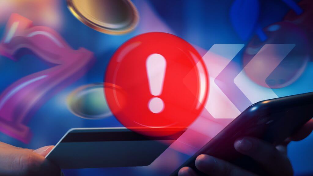 Online Casino Withdrawal Limits: What They Really Mean for Your Winnings