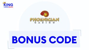 Phoenician Casino Bonuses