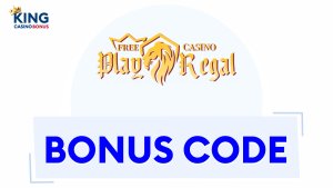 Play Regal Casino Bonuses