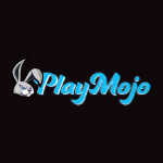 PlayMojo Casino Logo