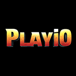 Playio Casino Logo