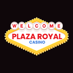 Plaza Royal Casino Logo