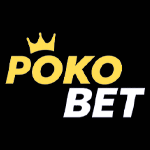 PokoBet Casino Logo