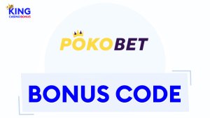 PokoBet Casino Bonuses