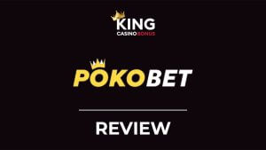 PokoBet Casino