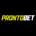 ProntoBet Casino logo