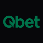 QBet Casino Logo