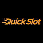 QuickSlot Casino Logo