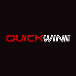 QuickWin Casino logo