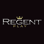 Regent Play Casino Logo