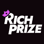 Rich Prize Casino Logo