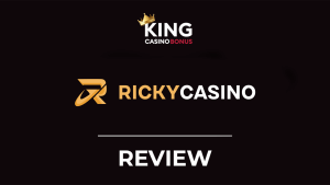 RickyCasino