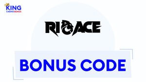 Rioace Casino Bonuses