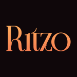 Ritzo Casino logo