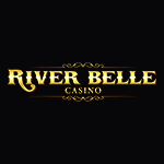 River Belle Casino Logo