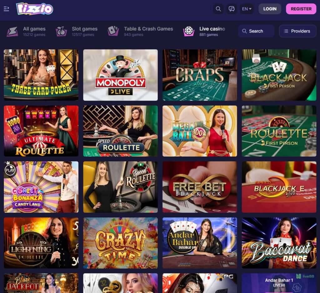 Rizzio-casino-live-casino-games-collection-review Rizzio-casino-live-casino-games-collection-review