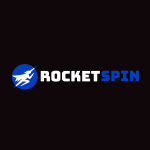 Rocket Spin Casino Logo