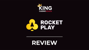 RocketPlay Casino