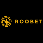 Roobet Casino logo