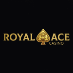 Royal Ace Casino logo