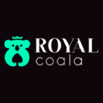 Royalcoala18 Casino Logo