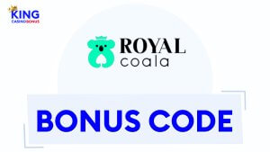 Royal Coala Casino Bonuses
