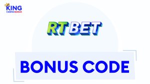 Rtbet Casino Bonuses