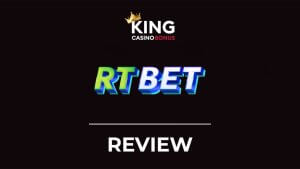 Rtbet Casino