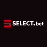 SelectBet Casino logo