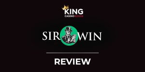 Sirwin Casino