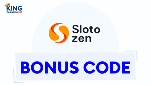 Slotozen Casino Bonuses