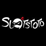 SlotsToto Casino logo