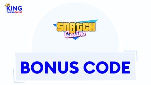 Snatch Casino Bonuses