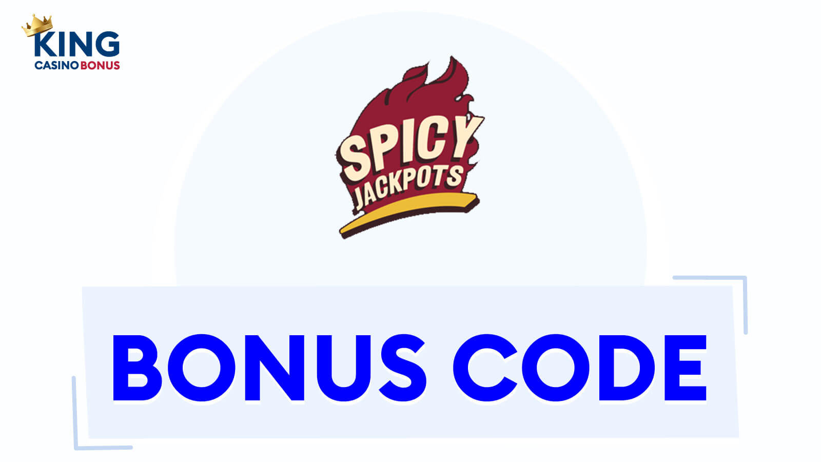 Spicyjackpots Casino Bonuses