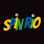 Spin Rio Casino Logo