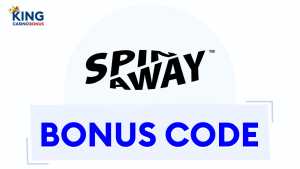 SpinAway Casino Bonuses