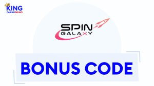 Spingalaxy Casino Bonuses