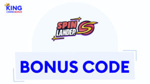 Spinlander Casino Bonuses
