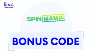 Spinmama Casino Bonuses