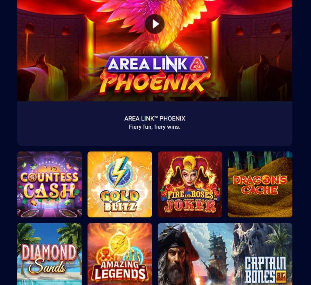 Spinpalace-casino-slots-variety-review Spinpalace-casino-slots-variety-review