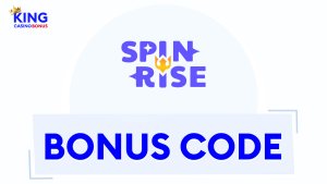 Spinrise Casino Bonuses